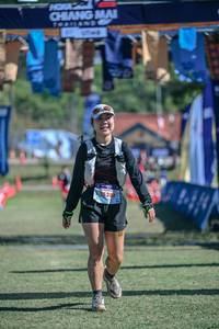 BIB: 
                            <button type="button" onclick="openModal(26794783)" class="btn btn-primary btn-sm float-right btn-popup" data-toggle="modal" data-target=".modal-high-quality">
                        <i class="fas fa-shopping-cart"></i> Add to Cart
                    </button>
                                            <button type="button" onclick="isThisMe(26794783, true)" class="btn btn-success btn-sm float-right btn-popup btn-isme hidden" data-toggle="tooltip" data-placement="bottom" title="นี่คือรูปของคุณใช่ไหม คลิกที่นี่เพื่อเอาเข้าอัลบั้ม">
                        <i class="fas fa-plus"></i> Add to album
                    </button>
                    <button type="button" onclick="isThisMe(26794783, false)" class="btn btn-warning btn-sm float-right btn-popup btn-isnotme hidden">
                        <i class="fas fa-ban"></i> Remove from album
                    </button>